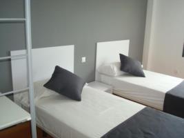 Rental Apartment Las Dunas 2H - Cambrils, 3 Bedrooms, 8 Persons Екстер'єр фото