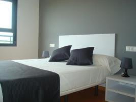 Rental Apartment Las Dunas 2H - Cambrils, 3 Bedrooms, 8 Persons Екстер'єр фото
